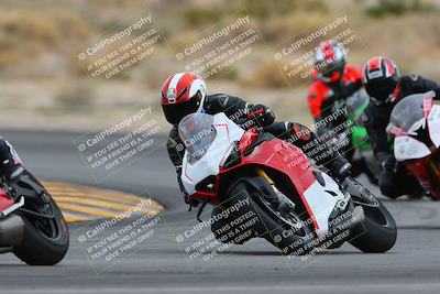 media/Jan-15-2023-SoCal Trackdays (Sun) [[c1237a034a]]/Turn 16 (120pm)/